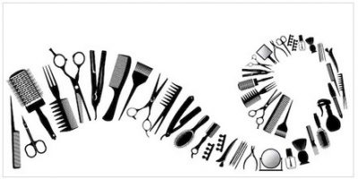 Screen Shot 2020-01-04 at 7.22.23 PM