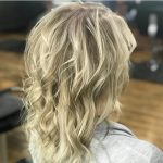 hair1