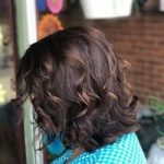 hair4