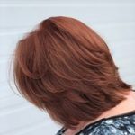 hair5