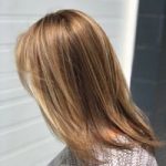hair6